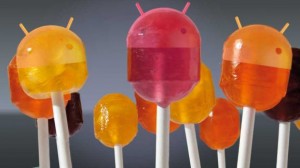 android_lollipop