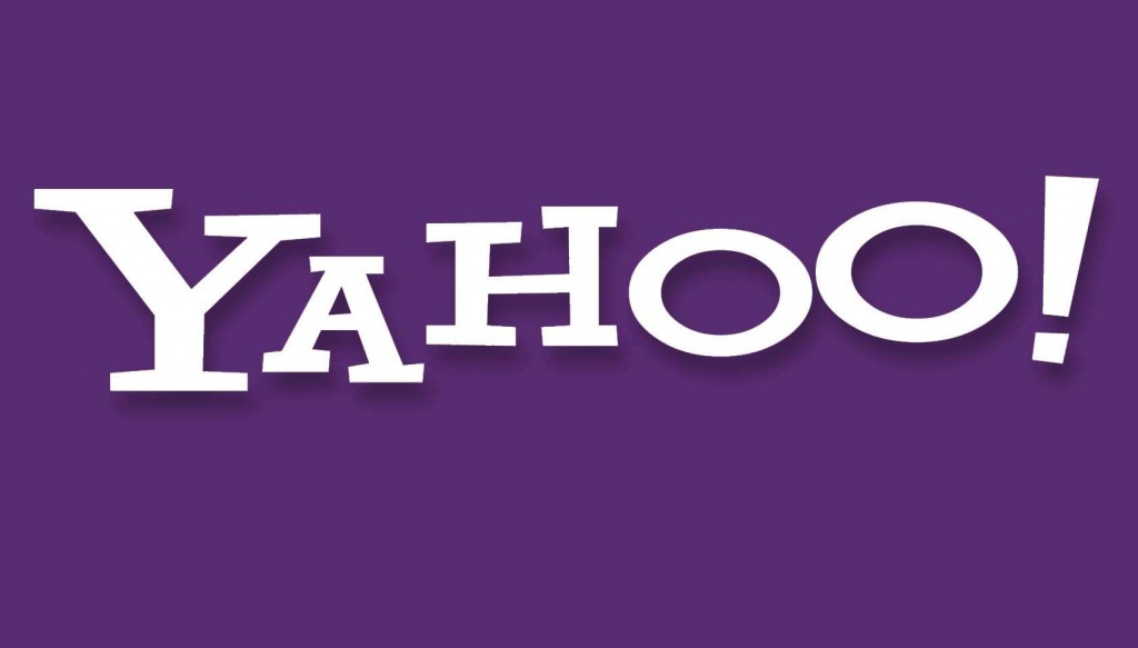 yahoo-logo