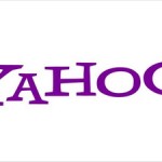 News : ปิดตำนาน บริษัท Yahoo เปลี่ยนชื่อเป็น Altaba