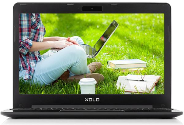 Xolo-Chromebook-600