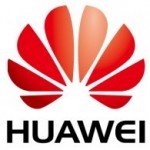 News : Huawei เปิดตัว LiteOS ระบบปฏิบัติการสำหรับ Internet of Things ขนาดเพียง 10KB