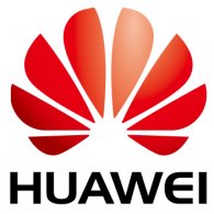 huawei-logo