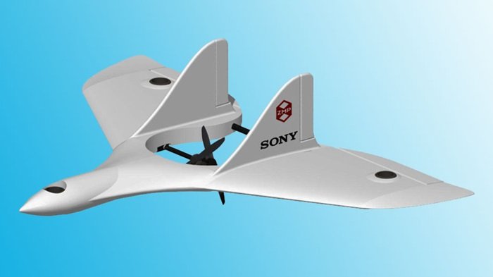 700x393xsony-drone.jpg.pagespeed.ic.PWSk2yNj1U