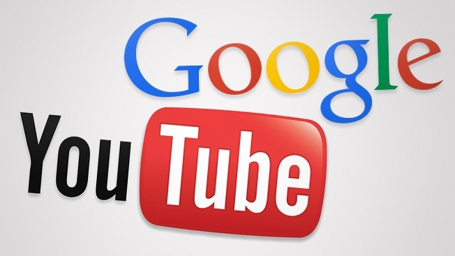 google-youtube-logos-hed-2014_0