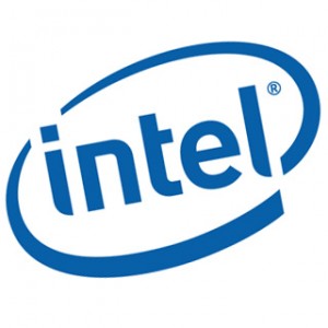 พีซีจิ๋ว Intel Compute Stick