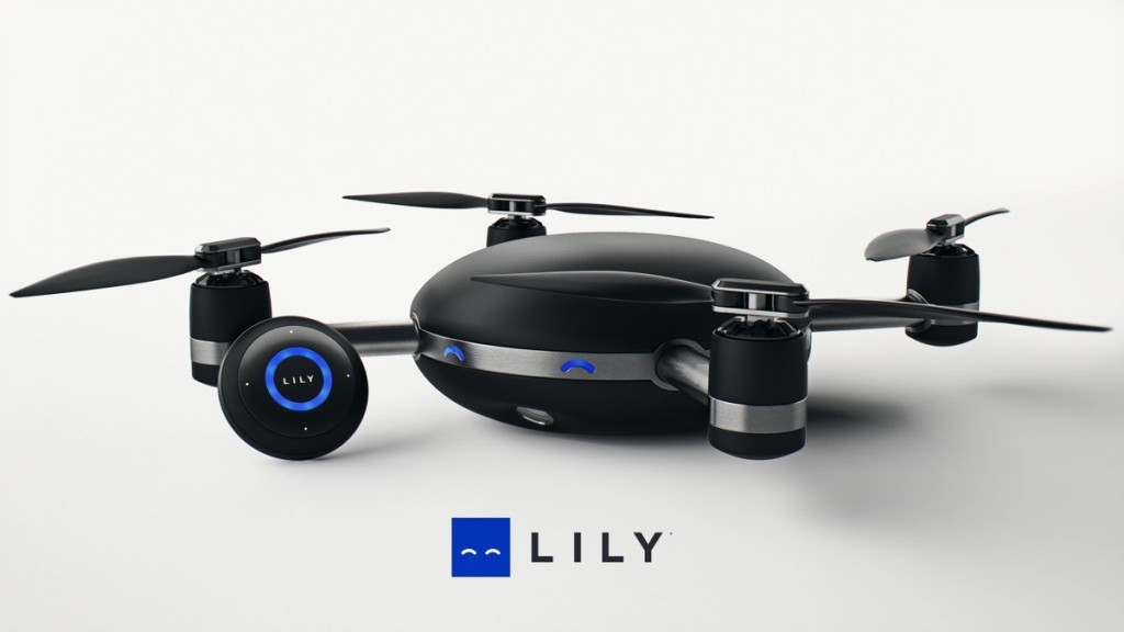 lily-trackingdevice-2k-1