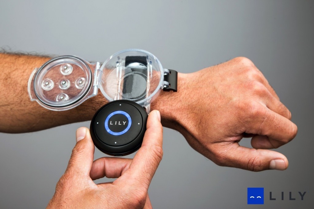 tracking-device-2k-1