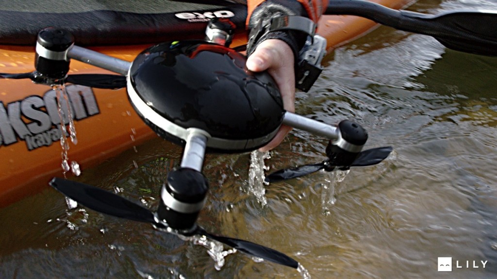 waterproof-1
