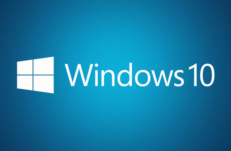 windows-10-logo