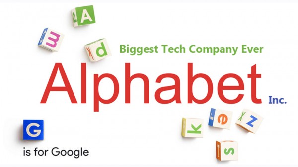 alphabet-google-company-wedolovetech-e1454415246540