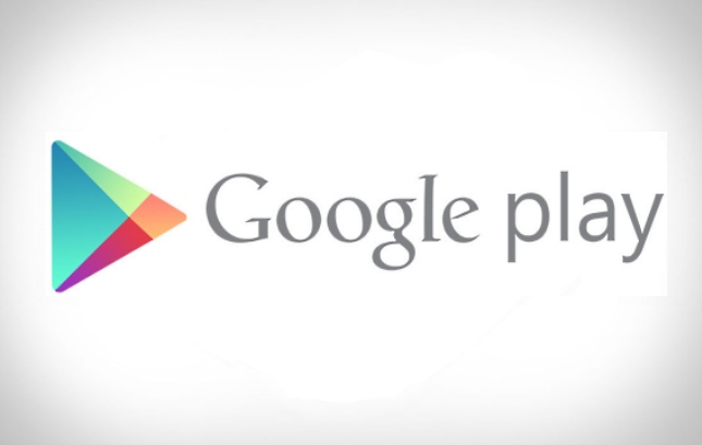 Google-Play-Store-Google-Google-Play-Store-Update