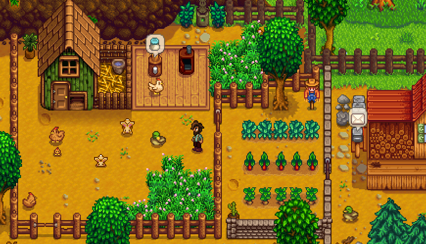 stardew-valley1