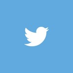 Update : CEO Twitter ยืนยัน ไม่ปรับทวีตข้อความจาก 140 ตัวอักษรเป็น 10,000 ตัวอักษรแน่นอน