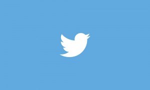 stock-twitter-logo-1200x675-1000x600