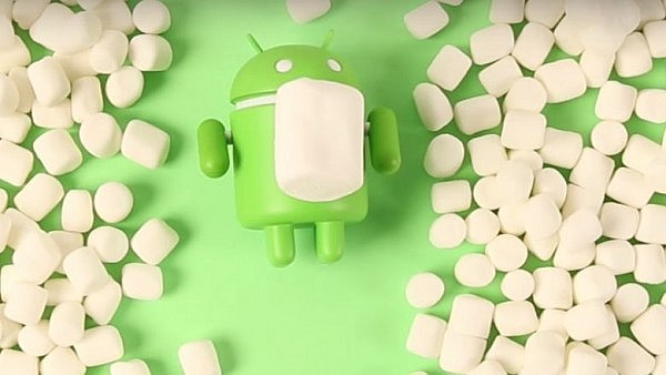 android_marshmallow-e1459935316443