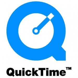 how-uninstall-quicktime-remove-quick-time-7-apple-not-patching-support