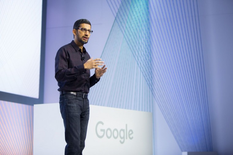 20150929-google-event-5-760x506