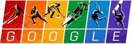 2014-Winter-Olympics-Sochi-Google-Doodle