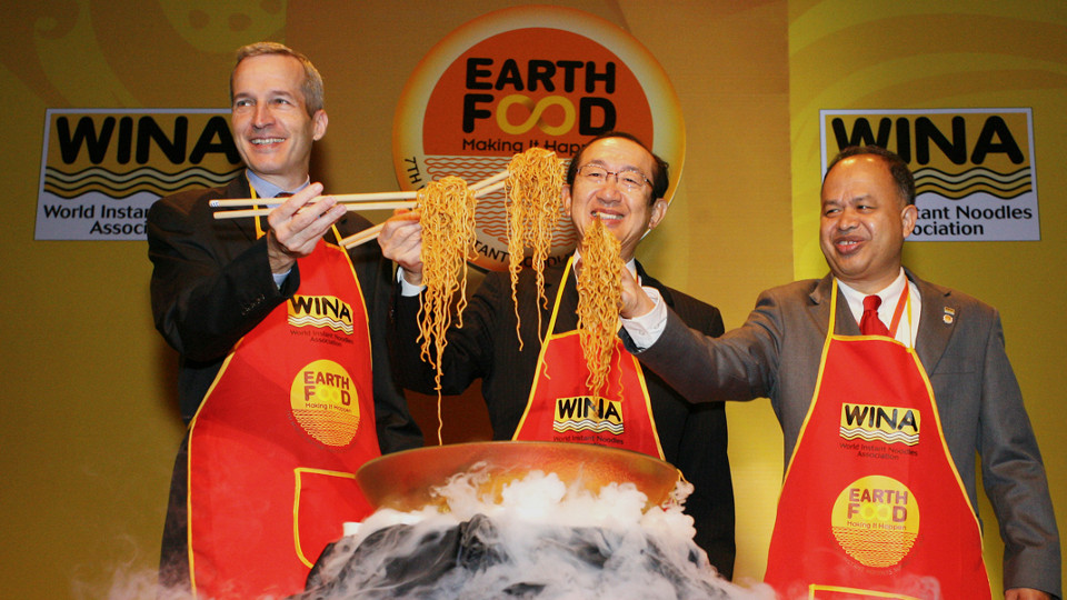world-instant-noodle-association