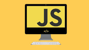 Javascript แสดงวันที่-เวลาแบบ Realtime