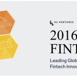 Update : จีนผงาด กวาด 4 อันดับจาก Top 5 ของบริษัท FinTech ในโลก