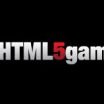 Recommend : HTML5 Games แหล่งรวมเกมที่สร้างจาก HTML5