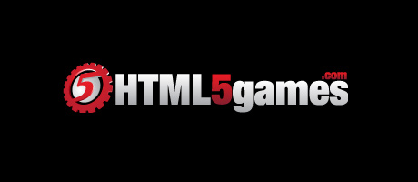 html5 games