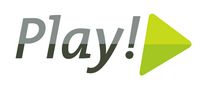 play-logo