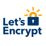 Update : Let’s Encrypt ปล่อยใบรับรองครบ 100 ล้านใบ เว็บเข้ารหัสใกล้ 60%