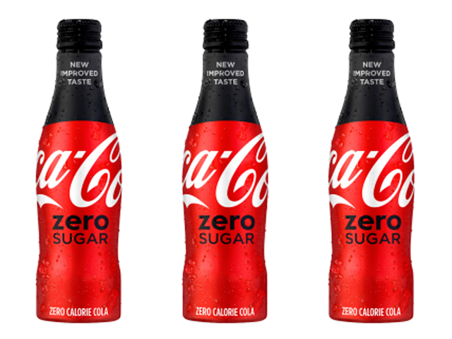 coca-cola-zero-sugar