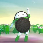 Update : Google ประกาศชื่อ Android เวอร์ชั่นล่าสุด “Oreo”