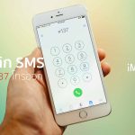 How to : วิธียกเลิก SMS กินเงิน กวนใจ ข่าวโฆษณา TrueMove AIS Dtac ทุกเครือข่าย
