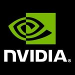 Update : NVIDIA ไตรมาส 4/2017 รายได้ทำสถิติใหม่สูงสุดต่อเนื่อง จากกลุ่มเกม AI และรถยนต์อัตโนมัติ