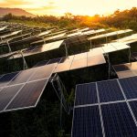 Update : Tesla เตรียมปิดศูนย์ติดตั้งโซลาเซลล์ของ SolarCity ตามแผนปรับผังองค์กร