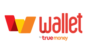 True Money Wallet