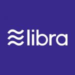 News : Facebook งานเข้า สภาผู้แทนสหรัฐฯ ส่งจดหมาย ขอให้หยุดโครงการ Libra
