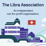 News : อนาคตของ Libra ยังไม่ชัดเจน พันธมิตรหลายรายไม่ได้สัญญาว่าจะจ่ายเงินลงทุนจริง