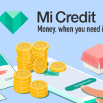 Update : Xiaomi สู่ธุรกิจ FinTech เตรียมเปิดตัว Mi Credit ปล่อยกู้ Microlending ให้ลูกค้าในอินเดีย