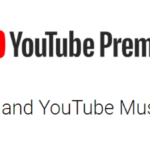 News : นอกจากประเทศไทยแล้ว YouTube ยังเปิดตัว YouTube Premium ในอีก 6 ประเทศ