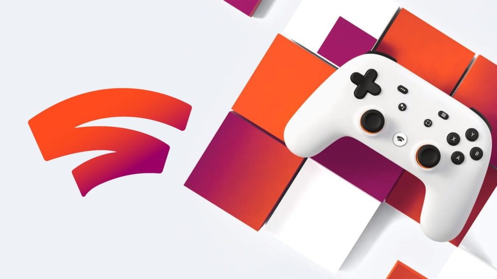 News : Stadia แพลตฟอร์มเกมมิ่งยุคใหม่จาก Google เตรียมเปิดให้บริการ 19 พ.ย.  นี้ – The Web3