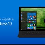 Windows 10 มีอายุครบ 5 ปีแล้ว