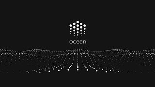 เหรียญ OCEAN คืออะไร?