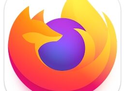 ดาวน์โหลด Firefox สําหรับ Android