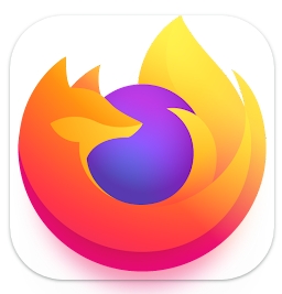 ดาวน์โหลด Firefox สําหรับ Android