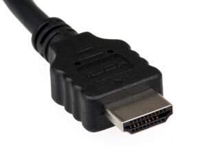 สาย HDMI