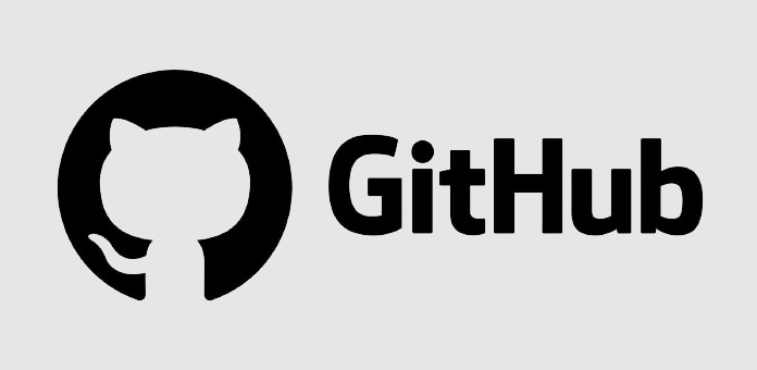 GitHub คืออะไร