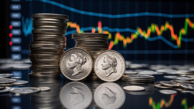 Forex คืออะไร