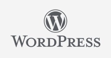 wordpress
