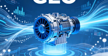 GEO (Generative Engine Optimization)