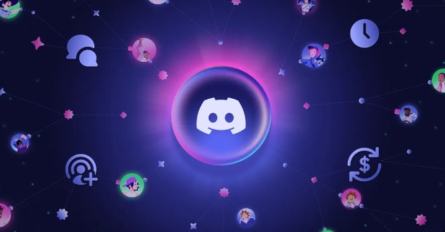 Discord